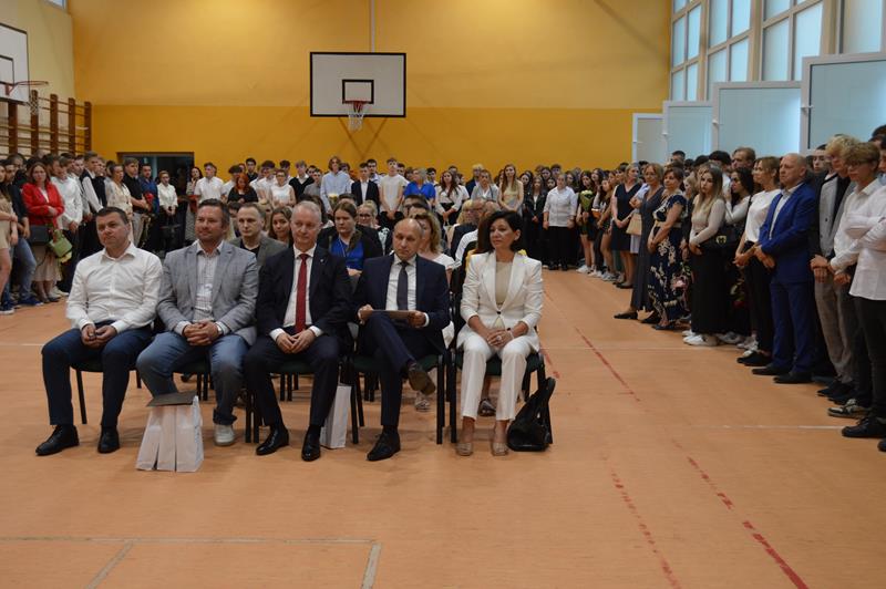 Zdjęcie 85